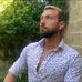 Jacob Blackwelder - Facebook