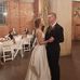 Jacob Blackwelder - Facebook