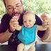 Jacob Blackwelder - Facebook