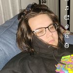 Jacob Blackwelder - @blackwelder.jacob - Instagram