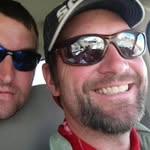 Jacob Blackwelder - @jacob.blackwelder - Instagram