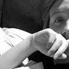 Jacob Blackwelder - @dogsrdaboss59 - TikTok