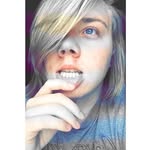 Jacobblackwelder - @jacobblackwelderbitches - Instagram