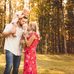 Jake Blackwelder - Facebook