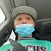 Jake Blackwelder - Facebook