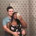 Jakob Blackwelder - Facebook
