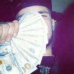 Jacob  Blackwell - @jmoney11055 - Instagram