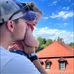 Jacob Blackwell - Facebook