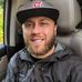 Jacob Blackwell - Facebook