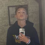 Jacob Blackwell - @jacob_blackwell34 - Instagram