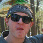 Jacob Blackwell - @bobdudser - Instagram