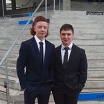Jacob Blackwell - @jacob__blackwell - Instagram