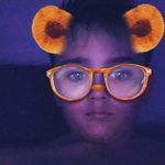 Jacob Blackwell - @jacob240706 - Instagram