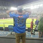 Jacob Blackwell - @jacobblackwell15 - Instagram