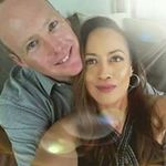 Jacob Blackwell - @jacob.blackwell.792 - Instagram