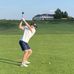 Jacob Blackwell - Facebook