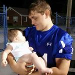 Jacob Blackwell - @jacob_blackwell.61 - Instagram