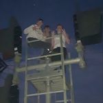 Jacob Blackwell - @jacob_blackwell12 - Instagram
