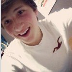 Jacob Blackwell - @jacob.blackwell - Instagram