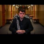 Jacob Blackwell - @jacob__blackwell__ - Instagram