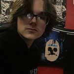 Jacob Blackwell - @swaggyjacob864 - Instagram