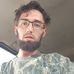Jacob Blackwell - Facebook