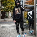 Jacob Blackwell - @jacob_blackwell_ - Instagram