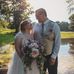 Jacob Blackwell - Facebook