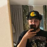 Jacob Blackwell - @freshiefrmstatefarm - Instagram