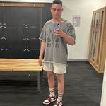 Jacob blackwell - @jacob_blackwell4042 - Instagram