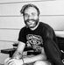 Jacob Blackwell - Facebook