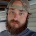 Jacob Blackwell - Facebook
