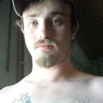 Jacob Blackwell - @jacob.blackwell.129 - Instagram