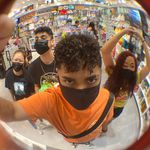 Jacob Blackwell - @jacobxblackwell - Instagram