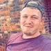 Jacob Blackwell - Facebook