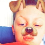 Jacob Blackwell - @xxblackewellxx - Instagram
