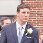 Jacob Blackwell - @jblackwell64 - Instagram