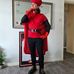 Jacob Blakemore - Facebook