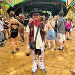 Jacob Blakemore - @jcub95 - Instagram