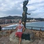 Jacob Blakemore - @jakeyblake4444 - Instagram
