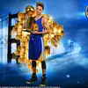 Jacob Blakemore - @jacob.blakemore - TikTok