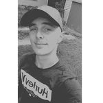 Jacob Blakemore - @jacob_blakemore - Instagram