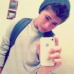 Jacob Blakemore - @ya_boy_jacob69 - Instagram