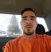 Jacob Blakemore - Facebook