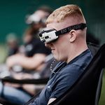 Jacob Blakemore - @blakeyfpv - Instagram