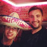 Jacob blakemore - @blakemore_jacob - Instagram