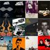 Jacob Blakemore - Facebook