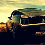 jacob Blakemore - @j.a.k.e.b.l.a.k.e_ - Instagram