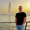 Jacob Blakemore - @jacob_blakemore - TikTok