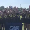 jacob.blakemore1 - @jacob.blakemore1 - TikTok